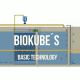 Schedule a free consultancy for wastewater treatment in Aruba with BioKube